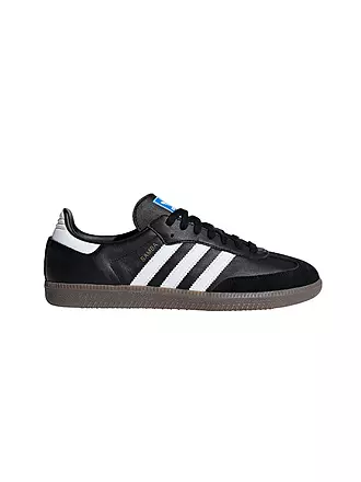 Adidas originals precio 0km hotsell